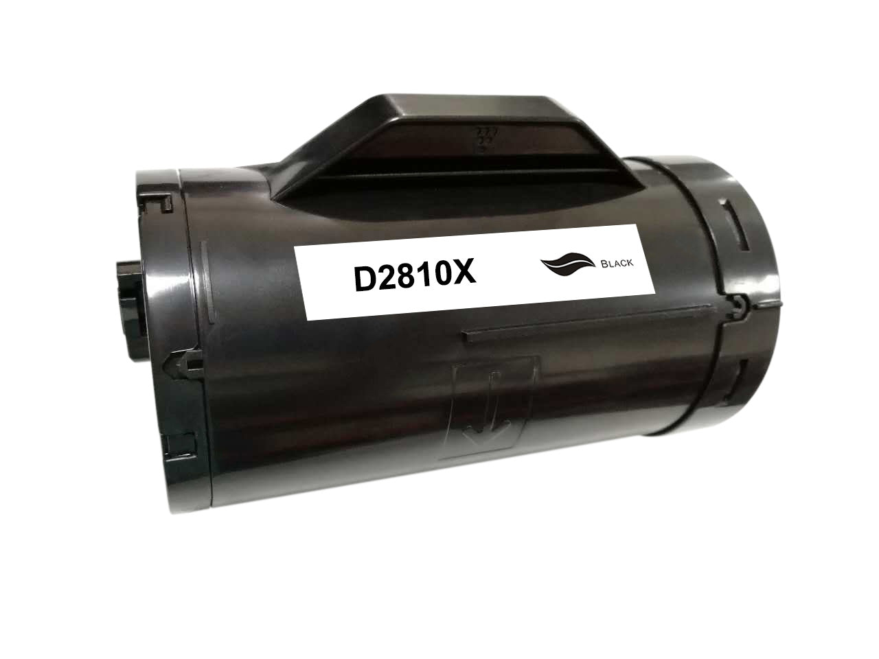 Cartouche de toner Compatible Dell 593-BBMH Noir 6000pages - KERA FRANCE Cartouche de toner Compatible Dell 593-BBMH Noir 6000pages - KERA FRANCE